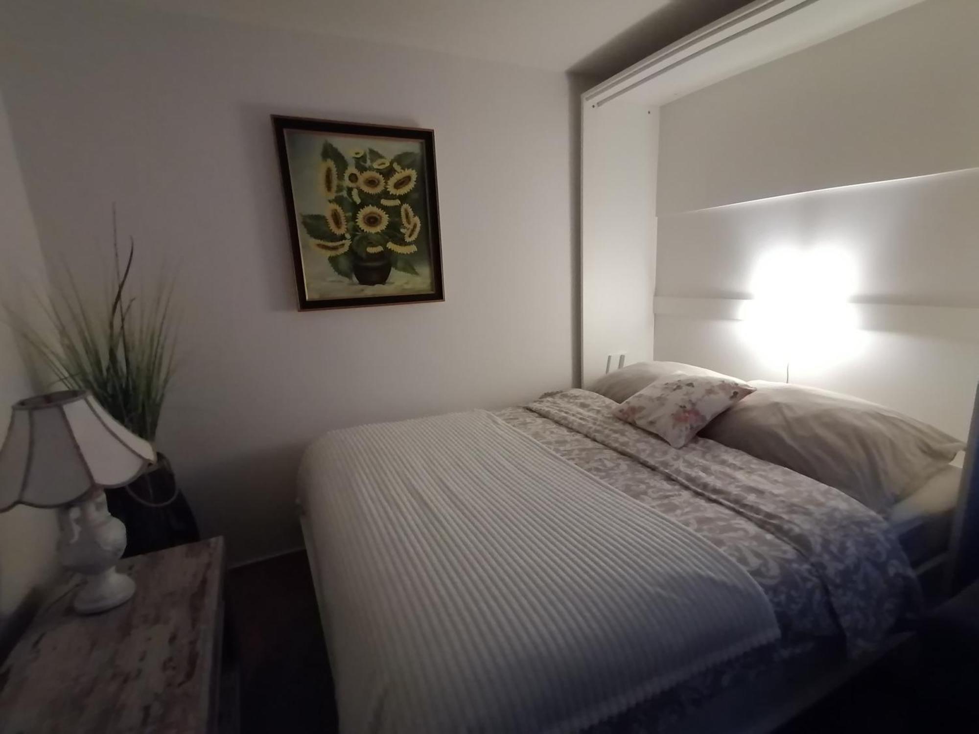 Garden Paradise Bled Apartments - Garden, Pond And Castle View ภายนอก รูปภาพ